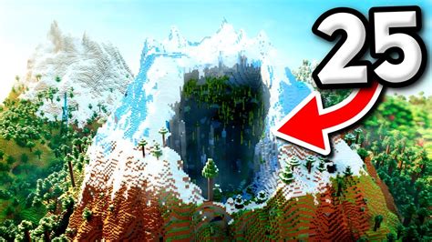 best minecraft seeds 2024 bedrock|coolest minecraft bedrock seeds.